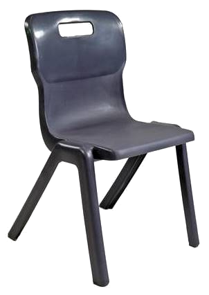 Classroom Seating